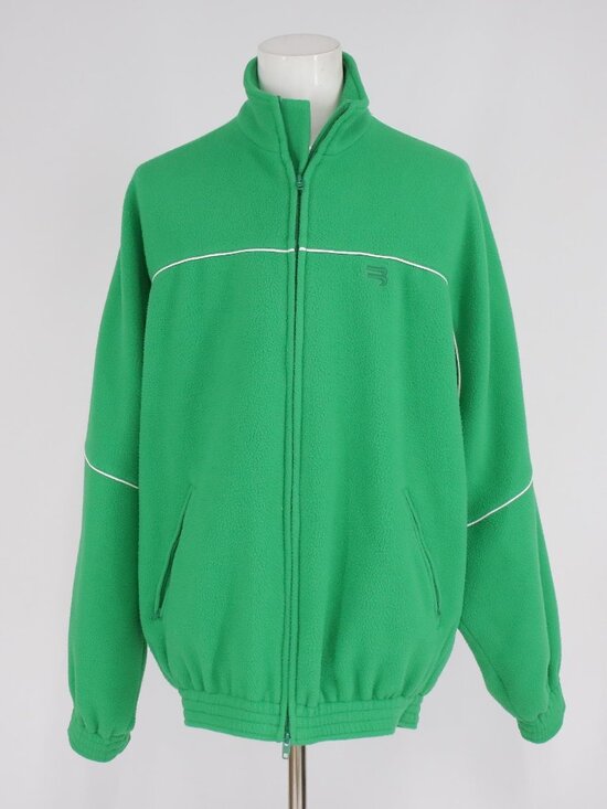 Balenciaga Jackets & Blazers - Balenciaga Top